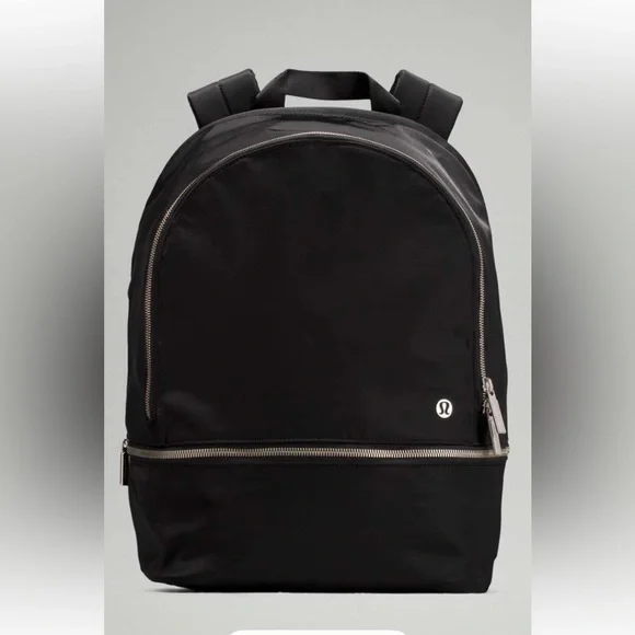 north face backpack for gym The North Face Borealis Backpack Gravel